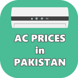 AC Prices in Pakistan