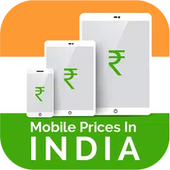 Скачать Mobile Deals & Prices in India APK