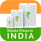 Mobile Deals & Prices in India icône