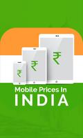 Mobile Deals & Prices in India Affiche