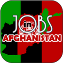 Jobs in Afghanistan - Kabul APK