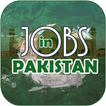 Jobs in Pakistan - Karachi