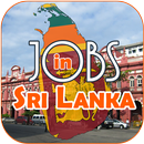 Job Vacancies in Sri Lanka APK
