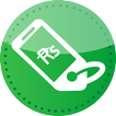 Mobile Prices in Pakistan أيقونة