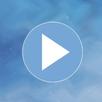 APK Arctic Wind