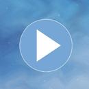 Arctic Wind APK