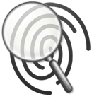 App Monitor biểu tượng