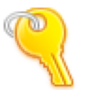 PassGen - Password Generator APK