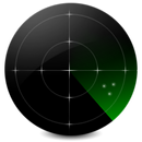SMS Radar Location Tracking APK
