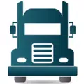CDL