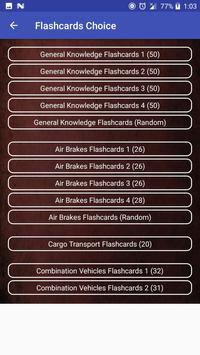 Nj hazmat study guide