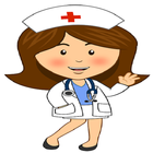 CNA Practice Test icon