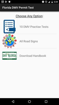Permit Test Florida >> Florida Dmv Permit Test For Android Apk Download Permit Test Florida >> Florida Dmv Permit Test For Android Apk Download