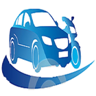 Illinois Driving License Test icon