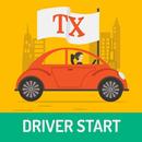 APK Texas Drivers License Test