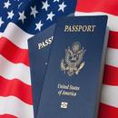 US Citizenship Test APK