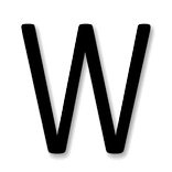 Wonderlic Test