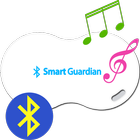 Smart Guardian icône