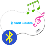 ”Smart Guardian for 4.2.2