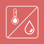 Smart TEMP Checker icon