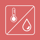 Smart TEMP Checker EX APK