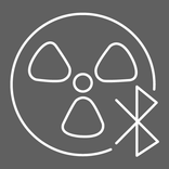 ”Wireless Smart Geiger