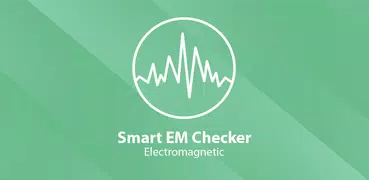 Smart EM Checker EX