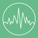 Smart EM Checker EX APK