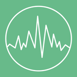 ”Smart EM Checker EX