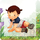 Walking for Babies APK