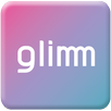 COURONNE GLIMM APK