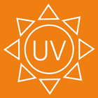 Smart UVI Checker icône