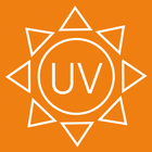 Smart UVI Checker иконка