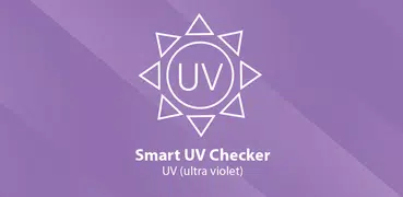 Smart UV Checker