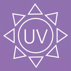 Smart UV Checker APK download