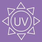 Smart UV Checker icône