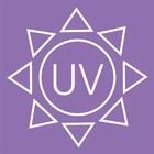 Smart UV Checker आइकन