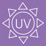 Smart UV Checker icône
