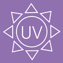 Smart UV Checker APK