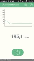 Smart Checker syot layar 2