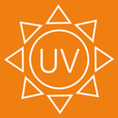 Smart UVI Meter APK