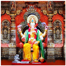 My Lord Ganesh Live Wallpaper APK