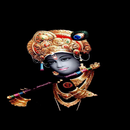 My Lord Krishna Live Wallpaper APK