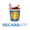 Recargapp (Recargas a móviles)