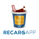 Recargapp (Recargas a móviles) 图标