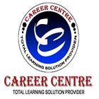 Career Centre icono