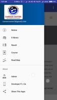 Career Centre ảnh chụp màn hình 1