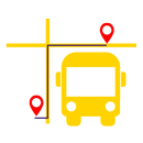 TransportAdmin TrackSchoolBus APK