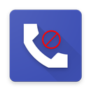 Call Blocker Free - Blacklist aplikacja