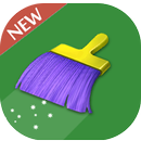 Super Cleaner-CPU Temp Controller & Cooler APK